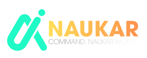 AI Naukar